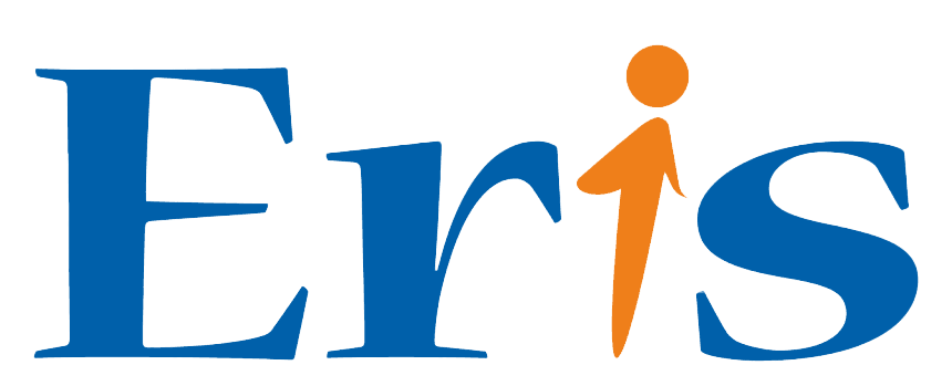 Eris Pharma — printing client of Raghuvir Print Pack Ahmedabad