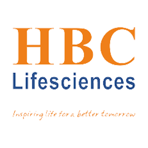 HBC — printing client of Raghuvir Print Pack Ahmedabad